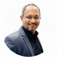 Madhur Wadhavane Email