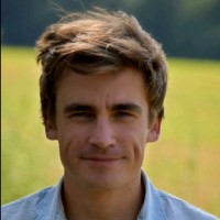 Tomáš Bílek Email