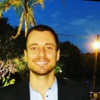 fireho Employee Mário Alfredo's profile photo