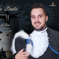 Commersul - Indústria e Comércio Ltda Employee Douglas Sipp's profile photo