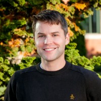 Apploi Employee Jeff Farr's profile photo