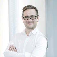 Redwood Bank Employee Scott Phillips's profile photo