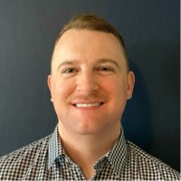 Shawn Doherty Email & Phone Number