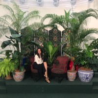 Loewe Employee Rebecca F.'s profile photo