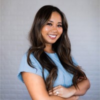 Techvestor Employee Madelynne Nguyen's profile photo