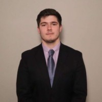 conduet Employee Riley Kitts's profile photo