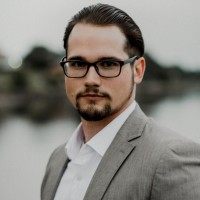 Epsilia Employee Anthony st-Pierre's profile photo