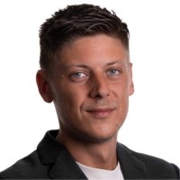 Toni Arias's profile photo