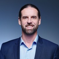 Comet Plasma Control Technologies Employee Sergio Marchese's profile photo