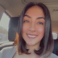 Total Pharmacy Supply, Inc. Employee Vanessa Bustos's profile photo