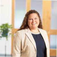 Sarah Fernandes Email & Phone Number