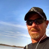 Craig Melhorn Email & Phone Number