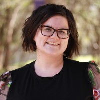 Naomi Brittain Email & Phone Number