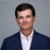 SAP Employee Chad Gutierrez's profile photo