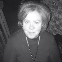 ServiceNoodle.com Employee Tabitha Gambrell's profile photo