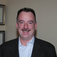 Mark Williams Email & Phone Number
