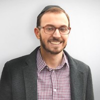 Queensboro.com Employee Yudi Levine's profile photo