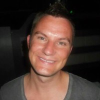 Paul Burnside Email & Phone Number