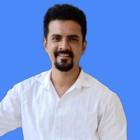 Intech Systems Employee Zalak Patel's profile photo