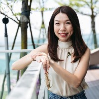 imc Learning Employee Ivana Lee's profile photo