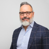 Groupe Deschenes Employee Daniel Saumur's profile photo