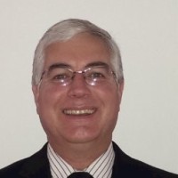 Crockers Property Employee Johan Smit's profile photo