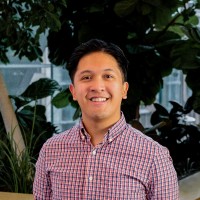 Ken Presnilla's profile photo