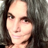 Emboline, Inc. Employee Laura Brenton's profile photo