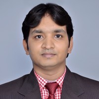 FEXLE Services Private Limited Employee Bhawani Sharma's profile photo