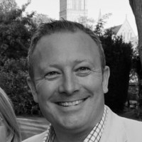 Jaeger Medical Employee Will Throp's profile photo