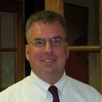 Hicon Inc. Employee Michael Faeth's profile photo