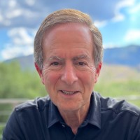 Morningstar Resource Group, LLC Employee Jack Rubin's profile photo