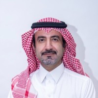 Ahmed bin Eid Email