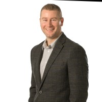 Pride One Construction Employee Dan Dietrich's profile photo