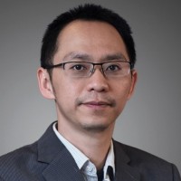 Sherman Li Email