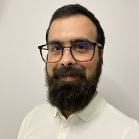 Rodo Cargo, SA Employee Carlos Nogueira's profile photo