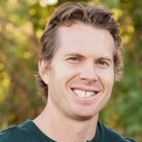 Daktronics Employee Kyle Behrens's profile photo