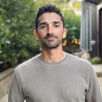 PayPal Employee Brian Peters's profile photo