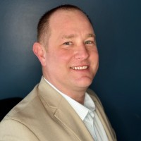 Greg Plunkett Email & Phone Number