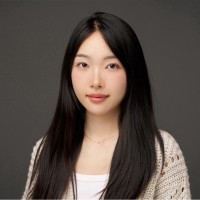 Wenqian Xu Email