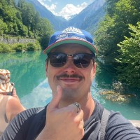 Nexia Oy Employee Mikko Kotiranta's profile photo