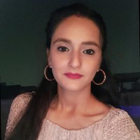 Ikon Communications Employee Jasleen Kaur's profile photo