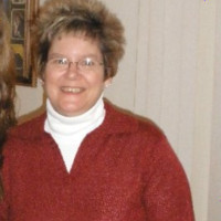 Debbie Zach Email & Phone Number