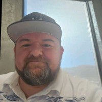 Cook Builders Employee Andy Johnson's profile photo