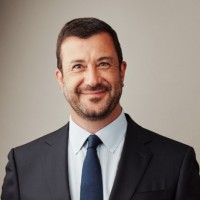 de Pury Pictet Turrettini Employee Elias Carballo's profile photo