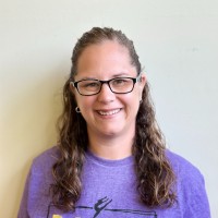 Nikki Meyer Email & Phone Number