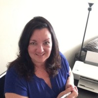 Tax Technologies, Inc. Employee Doris Hershey's profile photo