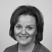 Grafton Group plc Employee Paula Harvey's profile photo