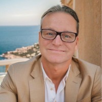 HouseAmp Employee Rick Hennessey's profile photo