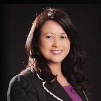 Transcend Maintenance Services, Inc Employee Diana Young's profile photo